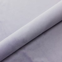 Magic Velvet 2249.jpg