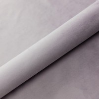 Magic Velvet 2255.jpg