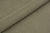 Uttario Velvet 2976.jpg