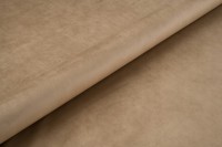 Magic Velvet 2206.jpg