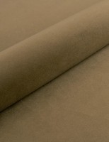 Magic Velvet 2276 -.jpg