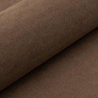 DREAM VELVET 202.37 -.jpg