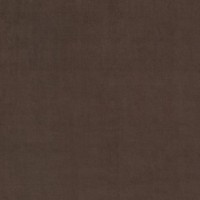Magic Velvet 2205.jpg