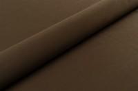Magic Velvet 2278 -.jpg