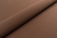 Magic Velvet 2299 -.jpg