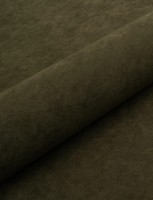 Dream Velvet 202.36 -.jpg