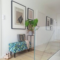 IMG_20230223_110717 kopia.jpg