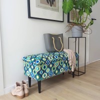 IMG_20230223_110724 kopia.jpg