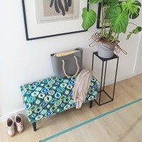 IMG_20230223_105548 kopia.jpg