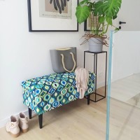 IMG_20230223_105648 kopia.jpg