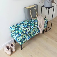 IMG_20230223_105653 kopia.jpg