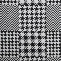 PATCHWORK.jpg