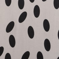 14318 SPOTS.jpg