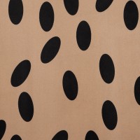 114302 SPOTS.jpg