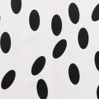 114317 SPOTS.jpg