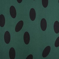 114327 SPOTS.jpg