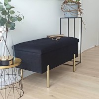 Dodatkowe miejsce półka na buty, z siedziskiem.