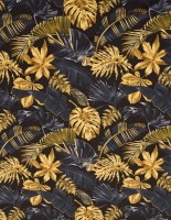 MONSTERA 02 WONDER VELVET.jpg