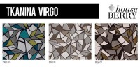 Virgo.jpg