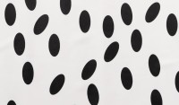 114317 SPOTS 5CM