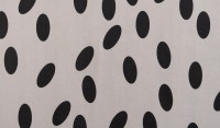 14318 SPOTS 5CM