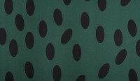 114327 SPOTS 5CM