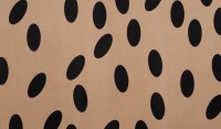 114302 SPOTS 5CM