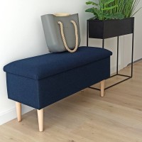 Schowek na buty do przedpokoju