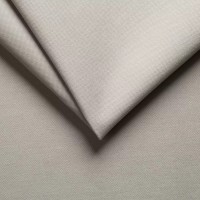 Amore 31 Grey