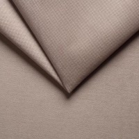 Amore 25 Beige