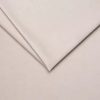 VELLUTO-1-1100x1100.webp