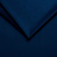 Velluto-25-Navy-1100x1100.webp
