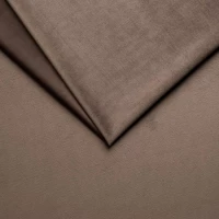 Velluto-29-Taupe-1100x1100.webp