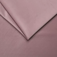 VELLUTO-14-1100x1100.webp