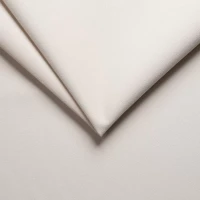 trinity-01-1100x1100.webp