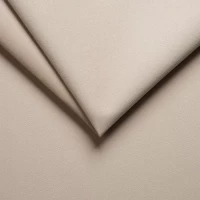 trinity-02-1100x1100.webp