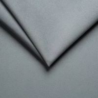 trinity-14-1100x1100.webp