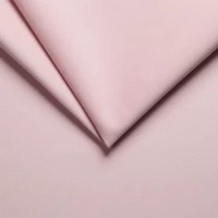 trinity-19-1100x1100.webp