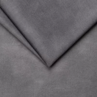 Palladium-16-Grey