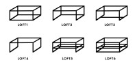 Nogi_loft.jpg