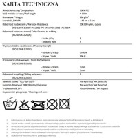 Karta techniczna.jpg