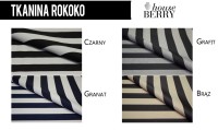 Rokoko.jpg