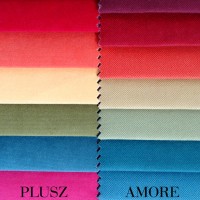 Plusz Amore.jpg
