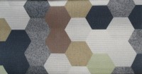 Plaster 06.jpg