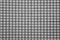 Coco 180