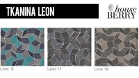Leon.jpg