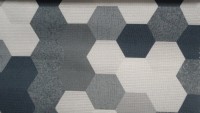 Plaster 03.jpg