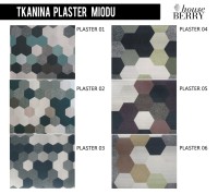 Plaster.jpg