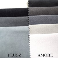 Plusz Amore_.jpg