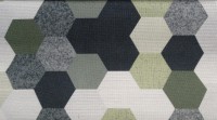 Plaster 04.jpg